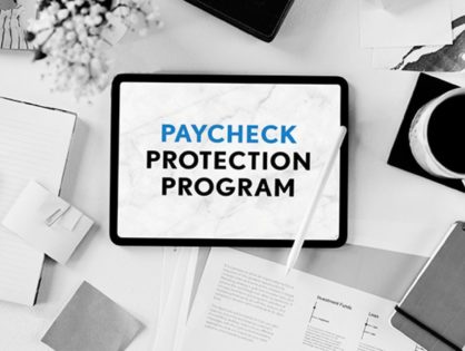 Congress passes Paycheck Protection Flexibility Act of 2020