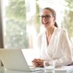 FAQs of Becoming…