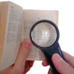 Business Valuation Expert…