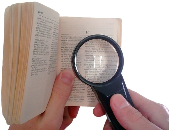 discovery-devices