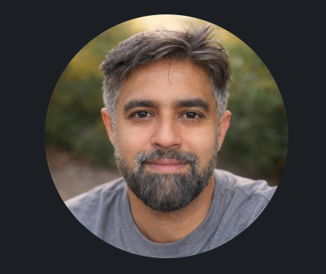 Hassan Sultan, CPA, CVA, President and founder of Reckenen